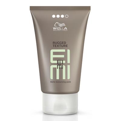 Wella Styling EIMI Texture Rugged Texture 75ml Wella Styling EIMI Texture Rugged Texture 75ml