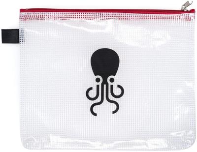 Tentacle Sync Pouch Large One-Pocket-Pouch for Accessories