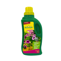 ECOstyle Plantenvoeding - potplanten - 500ml - thumbnail