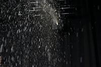 Eliminator VF Snow Flurry HO EP sneeuwmachine - thumbnail