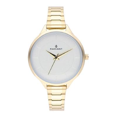 Radiant RA511205 (Ø 36 mm) Dames horloge