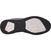 Josef Seibel ELLI 11 - alle - thumbnail