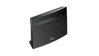 D-Link AC750 Wifi Ethernet Dual Band zwart - Router (10, 100 Mbit/s, 100 Mbit/s), 802.11a, 802.11ac, 802.11 200U, 300 Mbit/s Ethernet (RJ-45), IEEE 802.11a, IEEE 802.11ac, IEEE 802.11 IEEE 802.11 IEEE 802.11 802.11 IEEE 802.11 IEEE 802.11 u