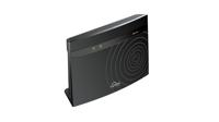 D-Link AC750 Wifi Ethernet Dual Band zwart - Router (10, 100 Mbit/s, 100 Mbit/s), 802.11a, 802.11ac, 802.11 200U, 300 Mbit/s Ethernet (RJ-45), IEEE 802.11a, IEEE 802.11ac, IEEE 802.11 IEEE 802.11 IEEE 802.11 802.11 IEEE 802.11 IEEE 802.11 u - thumbnail
