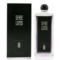 Uniseks Parfum Serge Lutens La Religieuse EDP - thumbnail