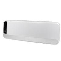 Eurom Wall Designheat 2000R Keramische kachel | 342192 - 342192 - thumbnail