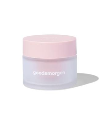 HEMA Dagcrème 40+ SPF30 50ml
