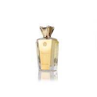 Attar Al Has Wonderfull Tonka Extrait De Parfum 100ml - thumbnail