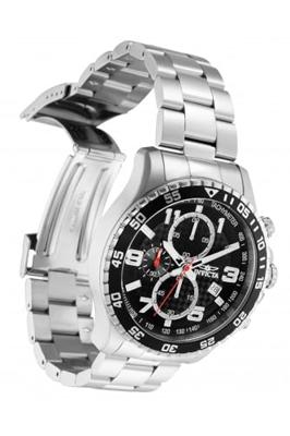 Invicta Specialty 14875 Chronograph 45mm Invicta Specialty 14875 Chronograph 45mm