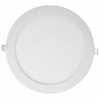 Plafondlamp Iglux LS-102118-FB V2 18 W - thumbnail