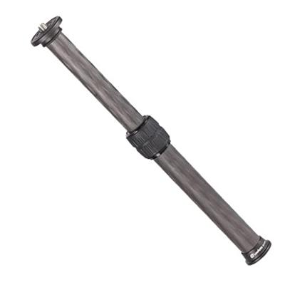 Leofoto Ranger LS-255C Statief + balhoofd LH-30