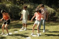 Bordspel Asmodee - thumbnail