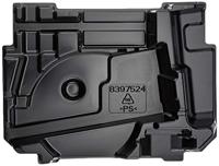 Makita 839752-4 839752-4 Universeel inlegstuk - thumbnail