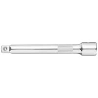 Vigor V2616N V2616N Verlenging Aandrijving 3/8 (10 mm) 125 mm 1 stuk(s) - thumbnail