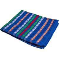 Handdoek Mineur, ft 48 x 80 cm, pak van 6 stuks - thumbnail
