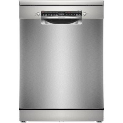 BOSCH SMS4HVI14E Serie 4 Vaatwasser BOSCH SMS4HVI14E Serie 4 Vaatwasser