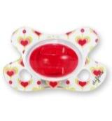 Difrax Fopspeen Dental Newborn