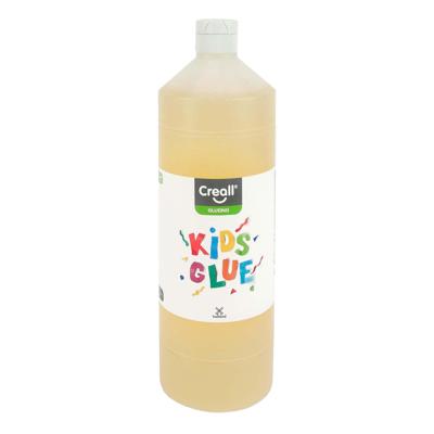 Creall lijm, 1 liter