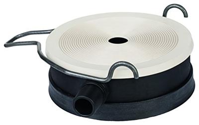 Bosch Accessoires watervangring 132 mm - 2608550621