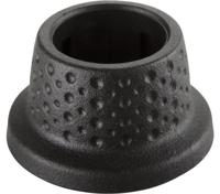 Draaihandvat Shimano Nexus 3 SL-3S41 (korte versie) - Zwart - thumbnail