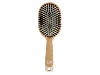 CIEN Beauty Kurken haarborstel (Verzorgingsborstel) - thumbnail