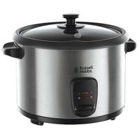 Rijstkoker Russell Hobbs 19750-56 700 W 1,8 L - thumbnail