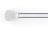 SecuCare wandbeugel mat400mm - thumbnail