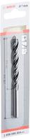 Bosch Accessories 2608596304 Hout-spiraalboor 7 mm Gezamenlijke lengte 109 mm Cilinderschacht 1 stuk(s) - thumbnail