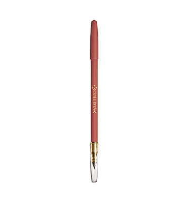 Collistar Professional lippotlood - 8. Cameo Rosa