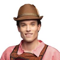 Hoed Wilhelm - thumbnail