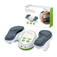 Beuer voetmassage EMS FM250 - thumbnail