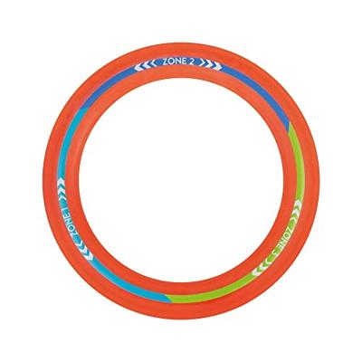 Waboba Backnine Frisbee Set, 5dlg. - thumbnail