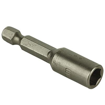 DeWalt Accessoires 50 mm magnetische zeskantdopsleutel 7,0mm - DT7401-QZ DeWalt Accessoires 50 mm magnetische zeskantdopsleutel 7,0mm - DT7401-QZ