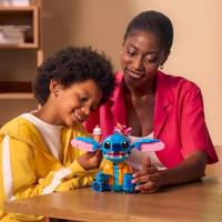 LEGO Disney Stitch 43249 - thumbnail