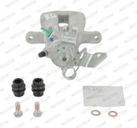 Remklauw FCL694452 - thumbnail