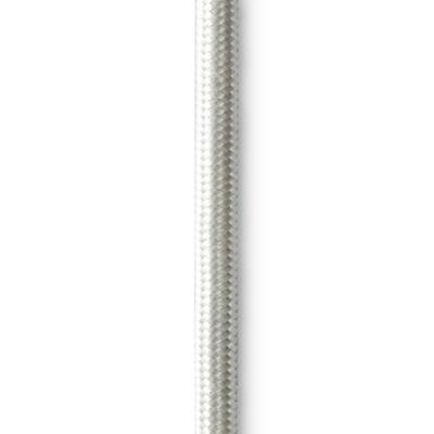 Nedis HDMI Kabel | HDMI naar DVI-D 24+1-Pins Male | 2 m | 1 stuks - CCTB34800AL20 CCTB34800AL20