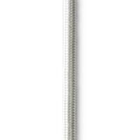 Nedis HDMI Kabel | HDMI naar DVI-D 24+1-Pins Male | 2 m | 1 stuks - CCTB34800AL20 CCTB34800AL20 - thumbnail