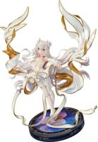 Azur Lane PVC Statue 1/7 Le Malin 33 cm - thumbnail