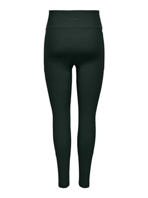 Only Play Jana Sportlegging
