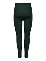 Only Play Jana Sportlegging - thumbnail