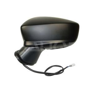 Buitenspiegel links volledig 6159664