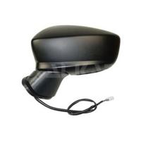 Buitenspiegel links volledig 6159664 - thumbnail