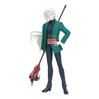 Hell Teacher: Jigoku Sensei Nube PVC Statue Kyosuke Tamamo 21 cm - thumbnail