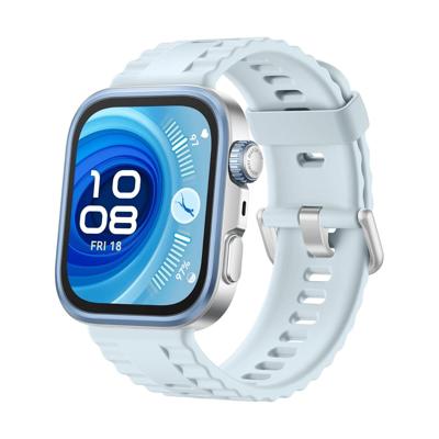 Smartwatch Huawei Seiya-B29F Blauw 40 mm - thumbnail
