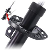 Schokdemper 313480 - thumbnail