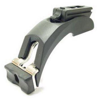 Messingschlager Smart bh626f adapter vorkkroon