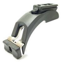 Messingschlager Smart bh626f adapter vorkkroon - thumbnail
