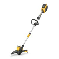 Stiga GT 500e Kit | Accu grastrimmer |30cm | Telescopisch | Incl. accu en lader 278102108/ST3 - thumbnail