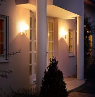 Steinel BollampL560S met bewegingssensor - 634216 - thumbnail