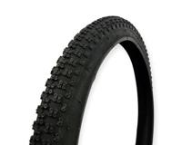 Deli Tire Buitenbanddeli 16x1.75 bmx 47-305 zwart - thumbnail